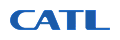 CATL Logo
