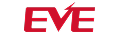 EVE Logo