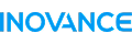 INOVANCE Logo