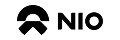 NIO Logo